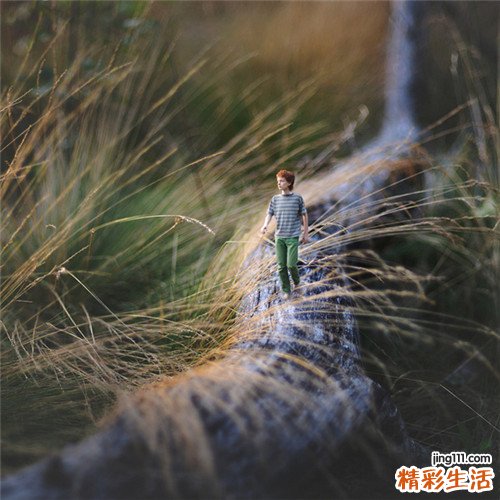 抑郁症测试题帮你快速了解自己