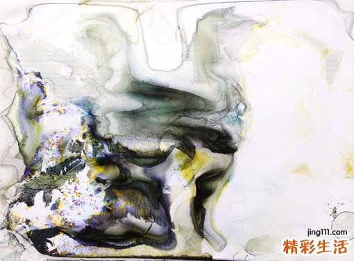 腊八粥配什么吃