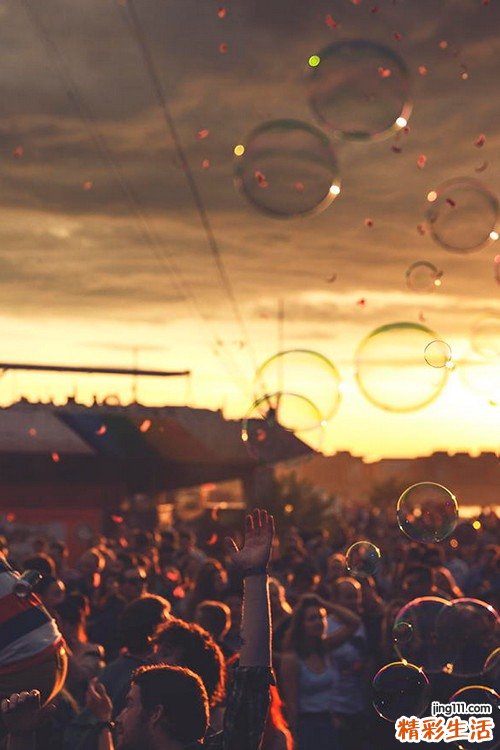 工作压力大得了抑郁怎么办