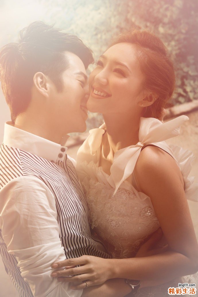 为什么抑郁症会有癫痫