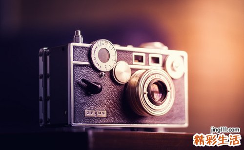 女孩哪种性格最讨人喜欢