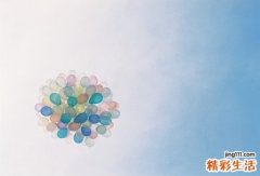 有精神洁癖的人会怎样