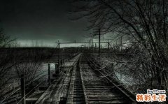 揭秘自闭症的三大表现