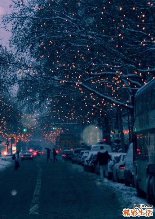 早上空腹吃梨好吗