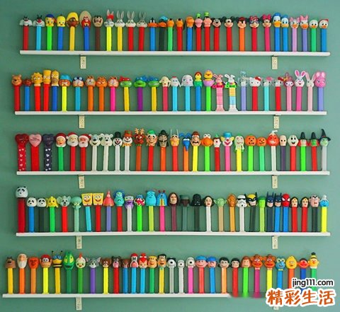 卵巢腹膜癌病 卵巢恶性腹膜间皮瘤