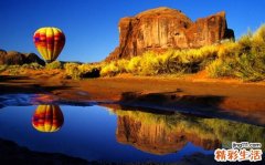 鹅血的吃法_哪些人不能吃鹅血