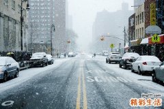 30多岁男人不结婚好吗