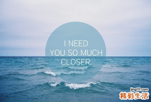 异地恋见面就是滚床单吗