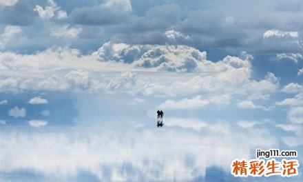 避免打骂孩子的方法