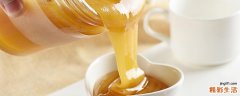 蜂蜜金桔茶怎么做 蜂蜜金桔茶什么时候喝好