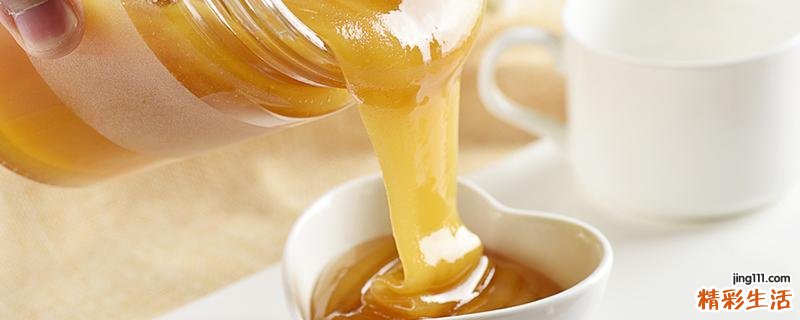 蜂蜜金桔茶怎么做 蜂蜜金桔茶什么时候喝好