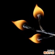 2 你有强迫症吗？揭秘强迫症的7大表现