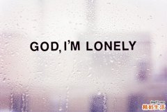 为什么小孩喜欢撅嘴