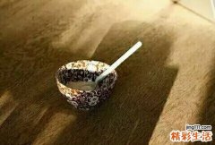 失眠增加了抑郁症的患病率