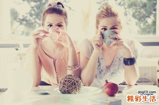 妊娠贫血食疗9种粥