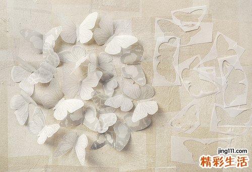 日常瘦身小妙招让你远离水桶腰