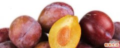西梅软了还能吃吗 西梅怎样保存不会坏