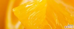 金桔冰糖的功效作用 冰糖金桔的禁忌