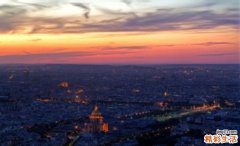 【如何减掉水桶腰】怎样减掉水桶腰