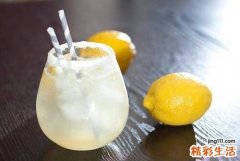 3 测测你是否患了抑郁症