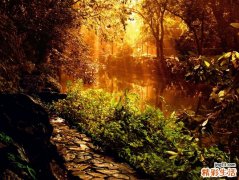 无法让女性忍受的9种性格