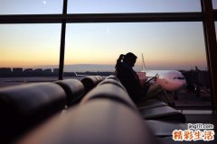 吵架后女人冷战是什么心理