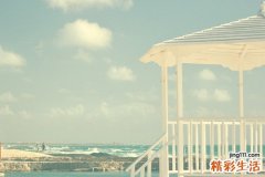 红蘑的吃法_哪些人不能吃红蘑