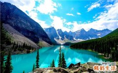 培根的吃法_哪些人不能吃培根