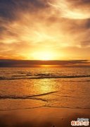 【女星的美肤秘诀是什么】女星们如何美肤