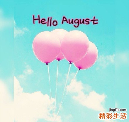 抑郁症的5大表现症状要警惕