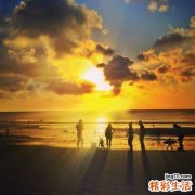 【夏天吃什么易晒黑】夏天吃什么容易晒黑