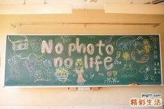 流感嗜血杆菌肺炎的症状，流感嗜血杆菌肺炎的早期症状，并发症