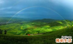 怎样预防化脓性骨髓炎，化脓性骨髓炎的护理