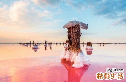 3 焦虑症的11种自我治疗方法
