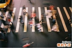 怎样预防二硫化碳中毒，二硫化碳中毒的护理