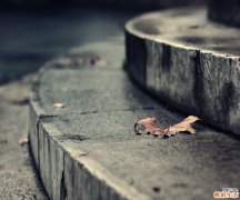 小睡片刻就能减压吗