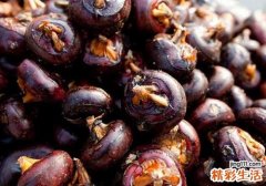 荸荠吃了有什么好处 食用荸荠要注意什么