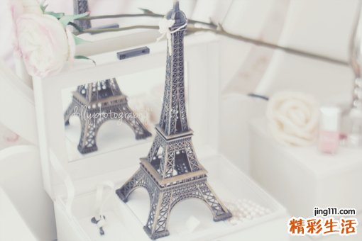 人压力大会老得快吗