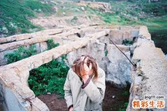 3 心理测试：测测你是否患了强迫症