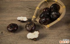 荸荠怎么吃营养 荸荠怎么吃效果好