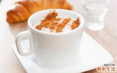 高空减压病的预防治疗