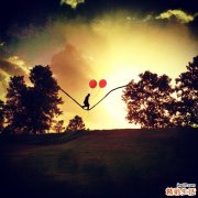 妈妈太强势不利于孩子成长