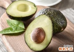 牛油果和哈密瓜可以一起吃吗 哈密瓜不能和什么一起吃