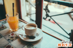 高血压脑病的并发症及有效预防