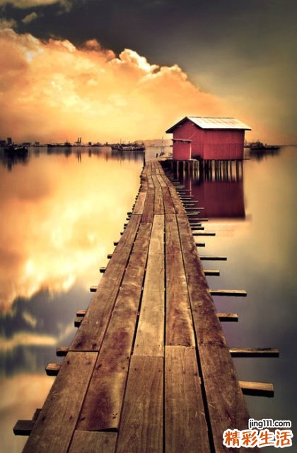 怎样和同事搞好关系