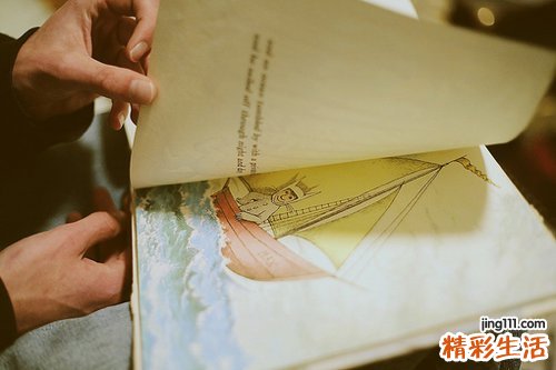 2 测测你的小孩有没有自闭症