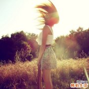 3 初入职场的女生如何穿搭