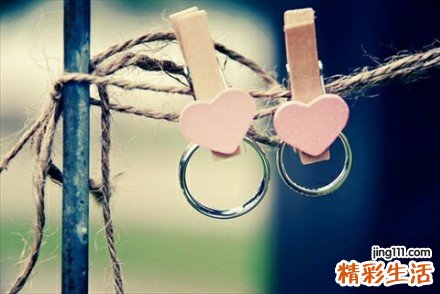 为什么不要和同事暧昧