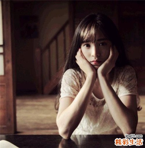 环境因素是红斑狼疮的原因之一