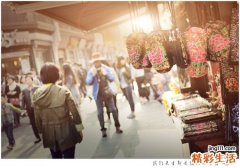 2 初入职场的女生如何穿搭